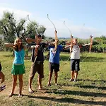 Happy Camp Mobile Homes In Cisano San Vito Bardolino