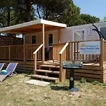 Happy Camp Mobile Homes In Cisano San Vito Bardolino