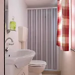 Happy Camp Mobile Homes In Cisano San Vito 4*