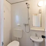 Happy Camp Mobile Homes In Cisano San Vito 4* Bardolino