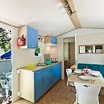 Happy Camp Mobile Homes In Cisano San Vito