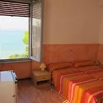 Campeggio Happy Camp Mobile Homes In Cisano San Vito 4*