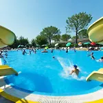Happy Camp Mobile Homes In Cisano San Vito Campeggio