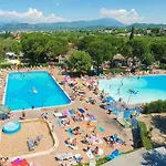 Happy Camp Mobile Homes In Cisano San Vito Bardolino