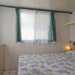 Happy Camp Mobile Homes In Cisano San Vito Bardolino