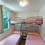 Happy Camp Mobile Homes In Cisano San Vito 4*