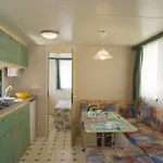 Happy Camp Mobile Homes In Cisano San Vito Campeggio