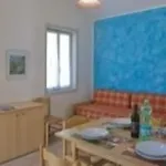 Campsite Happy Camp Mobile Homes In Cisano San Vito