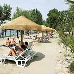Happy Camp Mobile Homes In Cisano San Vito Campeggio