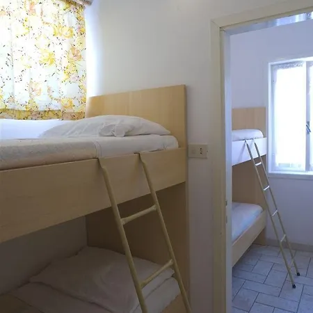 Happy Camp Mobile Homes In Cisano San Vito