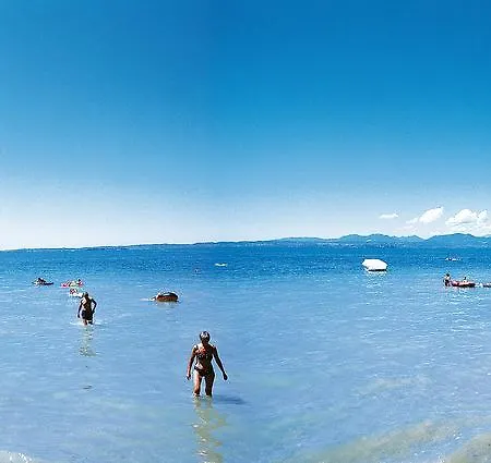 Happy Camp Mobile Homes In Cisano San Vito