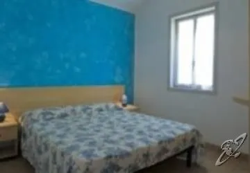 Happy Camp Mobile Homes In Cisano San Vito 4* باردولينو