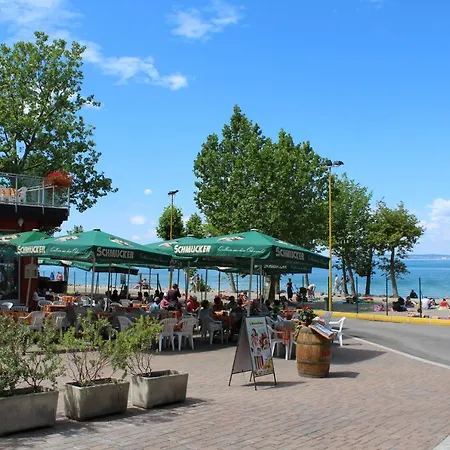 Happy Camp Mobile Homes In Cisano San Vito Bardolino