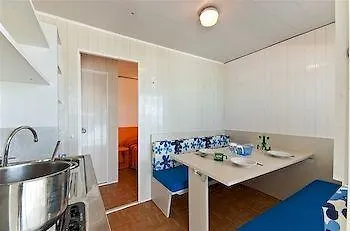 Happy Camp Mobile Homes In Cisano San Vito