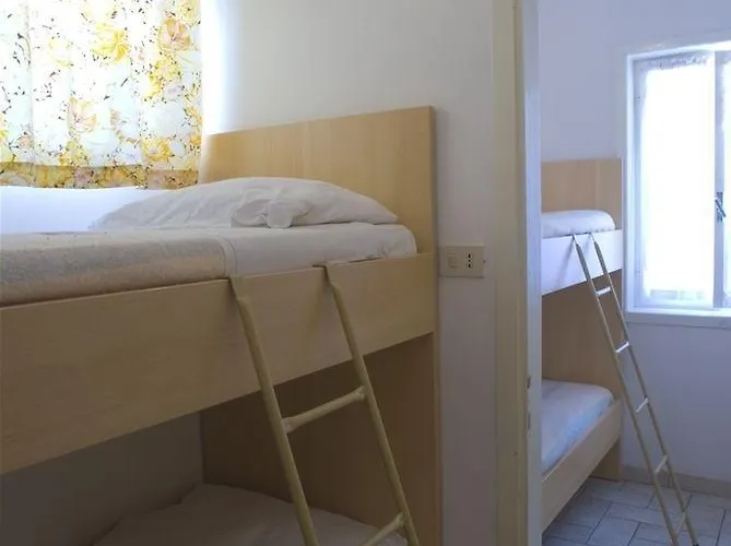 Happy Camp Mobile Homes In Cisano San Vito