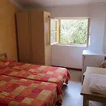 Camping Happy Camp Mobile Homes In Cisano San Vito Bardolino