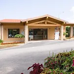 Happy Camp Mobile Homes In Cisano San Vito 4*